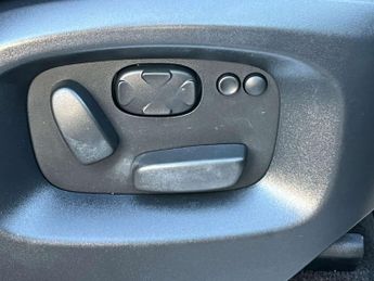 LAND ROVER RANGE ROVER SPORT 3.0 Range Rover Sport KAHN HSE SDV6 Automatic 4WD 5dr - NATIONAL