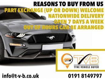 DACIA DUSTER 1.5 Duster Nav+ dCi 4x2 Auto 5dr *NATIONAL DELIVERY*