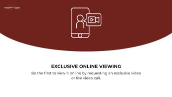 AUDI A3 2.0 A3 Sportback SE Technik TDI Semi-Auto 5dr