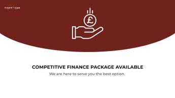 AUDI A3 2.0 A3 Sportback SE Technik TDI Semi-Auto 5dr