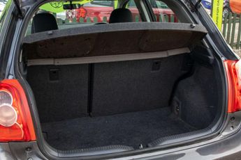 TOYOTA AURIS 1.6 Auris T3 VVT-i Semi-Auto 5dr