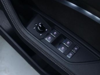 AUDI E-TRON 55 S line Sportback 5dr Electric Auto quattro 95kWh (11kW Charge