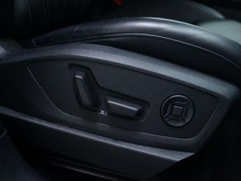 AUDI E-TRON 55 S line Sportback 5dr Electric Auto quattro 95kWh (11kW Charge