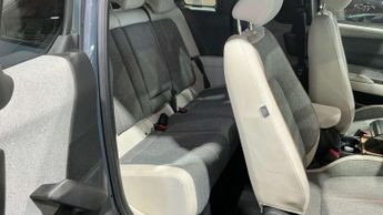 MAZDA MX-30 MX-30 Sport Luxury EV 5dr