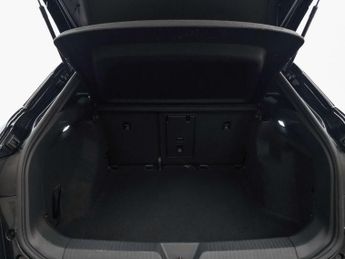 VOLKSWAGEN ID.4 ID4 1st Edition 5dr