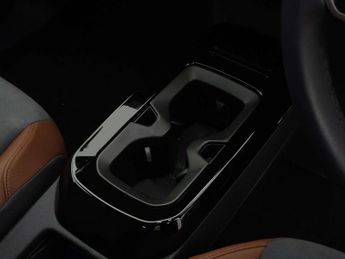 VOLKSWAGEN ID.4 ID4 1st Edition 5dr