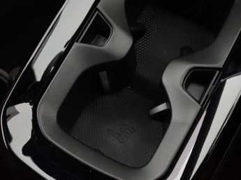 VOLKSWAGEN ID.4 ID4 1st Edition 5dr