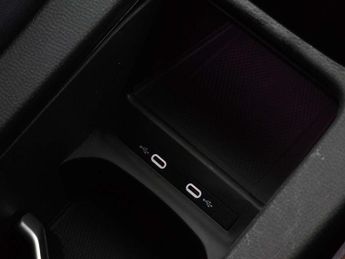 VOLKSWAGEN ID.4 ID4 1st Edition 5dr