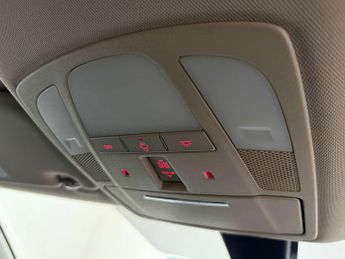 SUZUKI KIZASHI 2.4 Kizashi Sport CVT 4WD 4dr