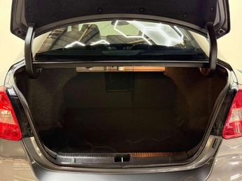 SUZUKI KIZASHI 2.4 Kizashi Sport CVT 4WD 4dr