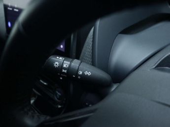 TOYOTA BZ4X 71.4kWh Vision SUV 5dr Electric Auto AWD (11kW OBC) (218 ps)