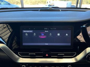 KIA NIRO Niro 3 EV 5dr