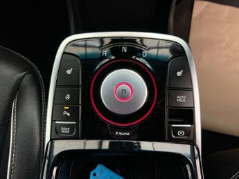 KIA NIRO Niro 3 EV 5dr