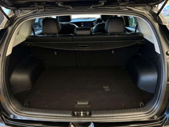 KIA NIRO Niro 3 EV 5dr