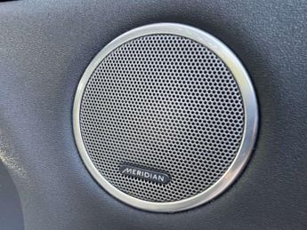 Land Rover Range Rover Evoque 2.0 Range Rover Evoque HSE Dynamic Luxury Si4 240 Auto 4WD 5dr