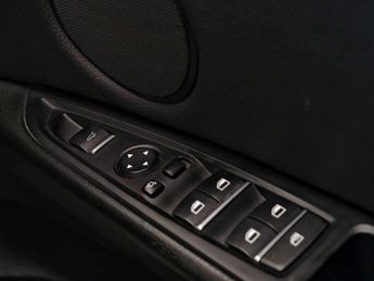 BMW X6 3.0 X6 xDrive 30d M Sport Auto 4WD 5dr