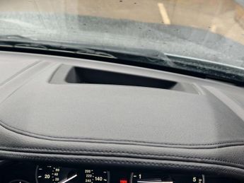 BMW X6 3.0 X6 xDrive 30d M Sport Auto 4WD 5dr