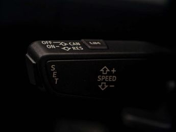 Audi Q5 2.0 Q5 Sportback 45 TFSI MHEV S Line Quattro Semi-Auto 4WD 5dr