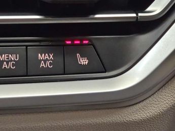 BMW 3 Series 2.0 330e xDrive Sport Professional Auto 4WD 5dr