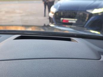 Audi Q7 3.0 Q7 S Line TDI Quattro Auto 4WD 5dr