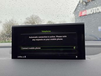 Audi Q7 3.0 Q7 S Line TDI Quattro Auto 4WD 5dr