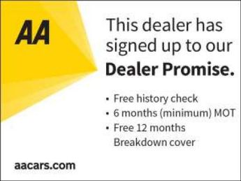 PEUGEOT 108 1.2 108 Allure 5dr