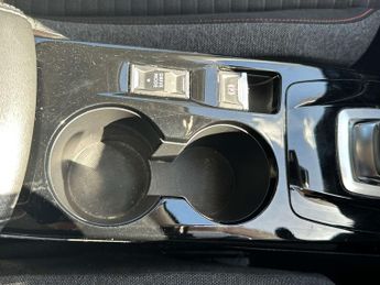 PEUGEOT 2008 2008 Active Premium EV 5dr