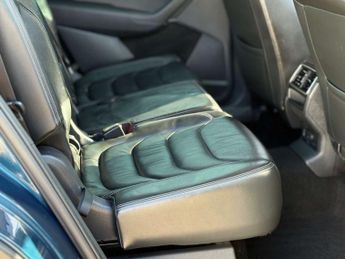 Skoda KODIAQ 2.0 Kodiaq SE L TSi 4x4 Semi-Auto 4WD 5dr