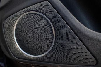 AUDI A5 2.0 A5 Sportback TDI Black Edition CVT 5dr