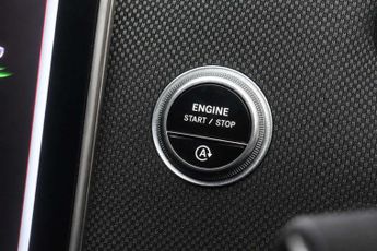 MERCEDES-BENZ C Class 1.5 C200h MHEV AMG Line Estate 5dr Petrol Hybrid G-Tronic+ Euro 