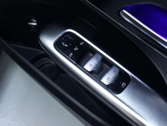 MERCEDES-BENZ C Class 1.5 C200h MHEV AMG Line Estate 5dr Petrol Hybrid G-Tronic+ Euro 