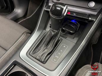 Audi Q3 2.0 TFSI 40 S line SUV 5dr Petrol S Tronic quattro Euro 6 (s/s) 