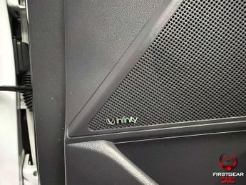 HYUNDAI IONIQ 38.3kWh Premium Hatchback 5dr Electric Auto (136 ps)