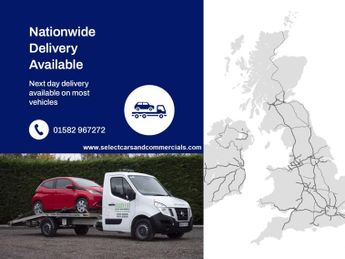 Fiat PANDA 1.2 Panda Pop 5dr