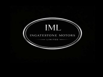 BMW 118 2.0 118d SE 5dr