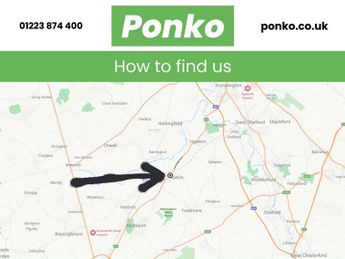 NISSAN LEAF Leaf 2.Zero 5dr