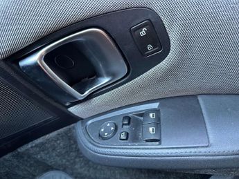 BMW I3 i3s 5dr