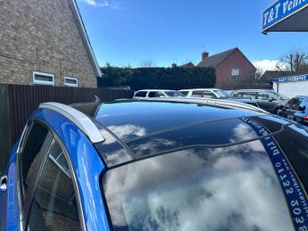 KIA SPORTAGE 1.6 Sportage 4 ISG 4x4 Semi-Auto 4WD 5dr