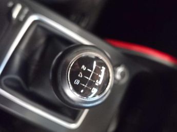 Audi Q2 1.0 Q2 Sport 30 TFSI 5dr