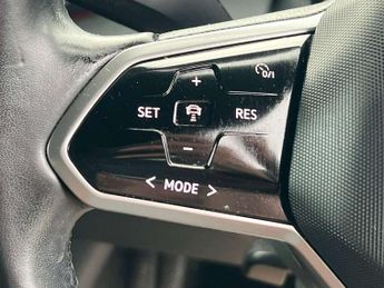 VOLKSWAGEN ID.4 ID4 1st Edition 5dr - NATIONAL DELIVERY*