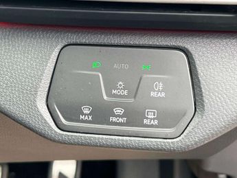 VOLKSWAGEN ID.4 ID4 1st Edition 5dr - NATIONAL DELIVERY*