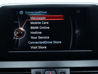 BMW 2 SERIES GRAN TOURER 1.5 218i Sport MPV 5dr Petrol Auto Euro 6 (s/s) (136 ps)