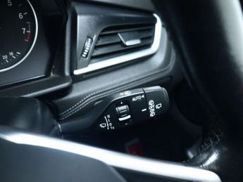 BMW 2 SERIES GRAN TOURER 1.5 218i Sport MPV 5dr Petrol Auto Euro 6 (s/s) (136 ps)