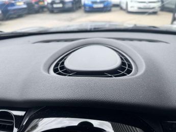 MINI HATCH Cooper S Electric Level 2 3dr