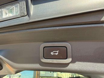 Jaguar I-PACE I-Pace EV400 S 4WD 5dr