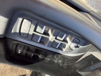 Jaguar I-PACE I-Pace EV400 S 4WD 5dr