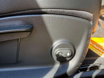 Jaguar I-PACE I-Pace EV400 S 4WD 5dr