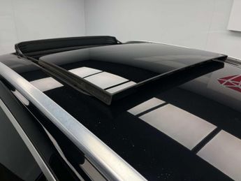Audi Q3 2.0 Q3 S Line 35 TDI Semi-Auto 5dr
