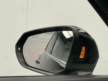 Audi Q3 2.0 Q3 S Line 35 TDI Semi-Auto 5dr