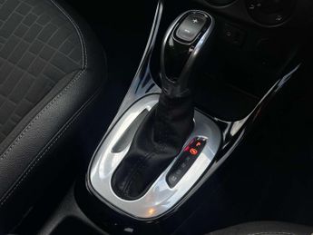 VAUXHALL CORSA 1.4 Corsa SE Auto 5dr